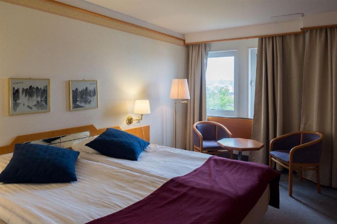 2Home Stockholm South Εξωτερικό φωτογραφία