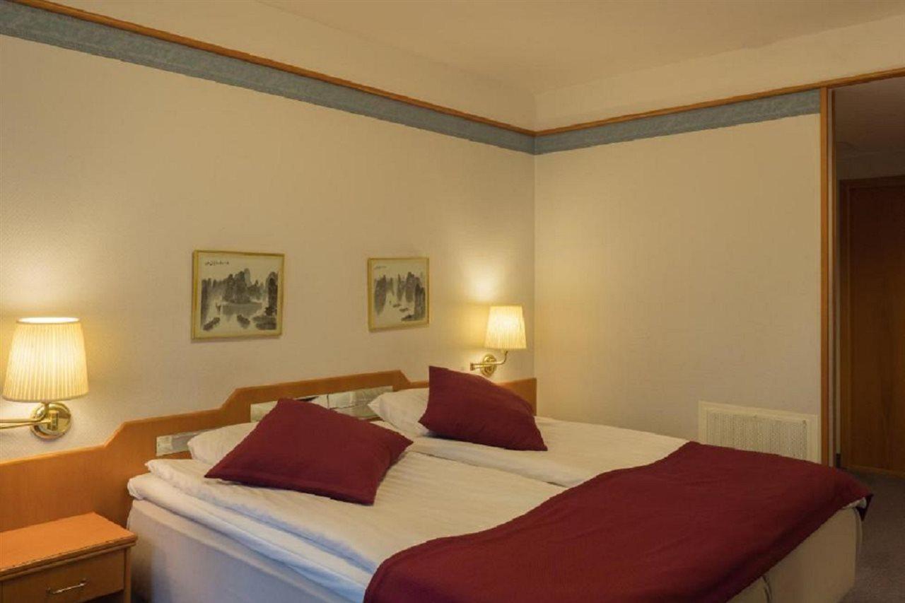 2Home Stockholm South Εξωτερικό φωτογραφία