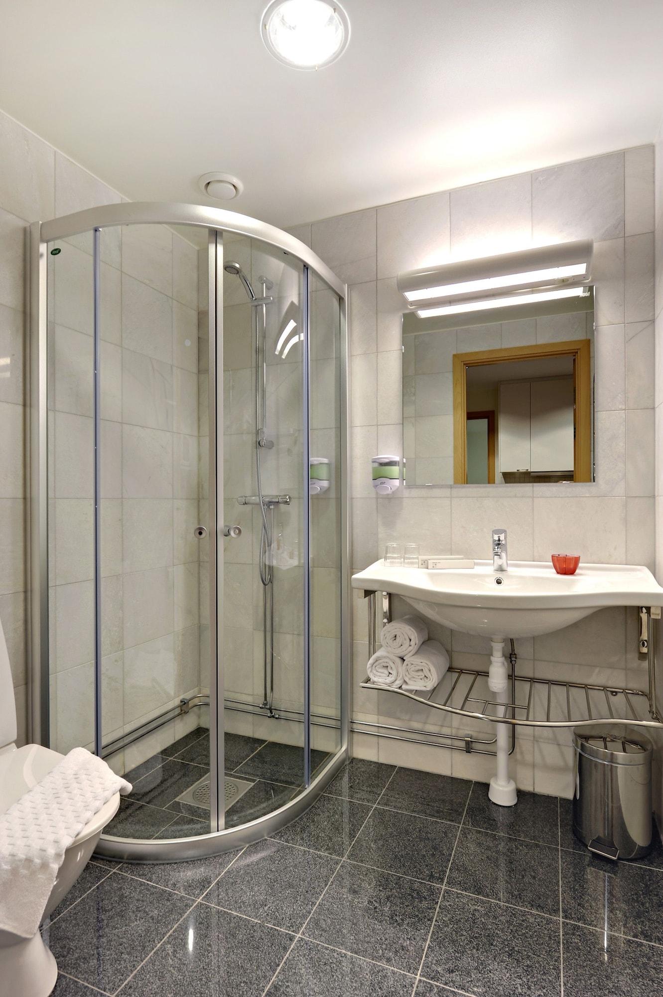 2Home Stockholm South Εξωτερικό φωτογραφία