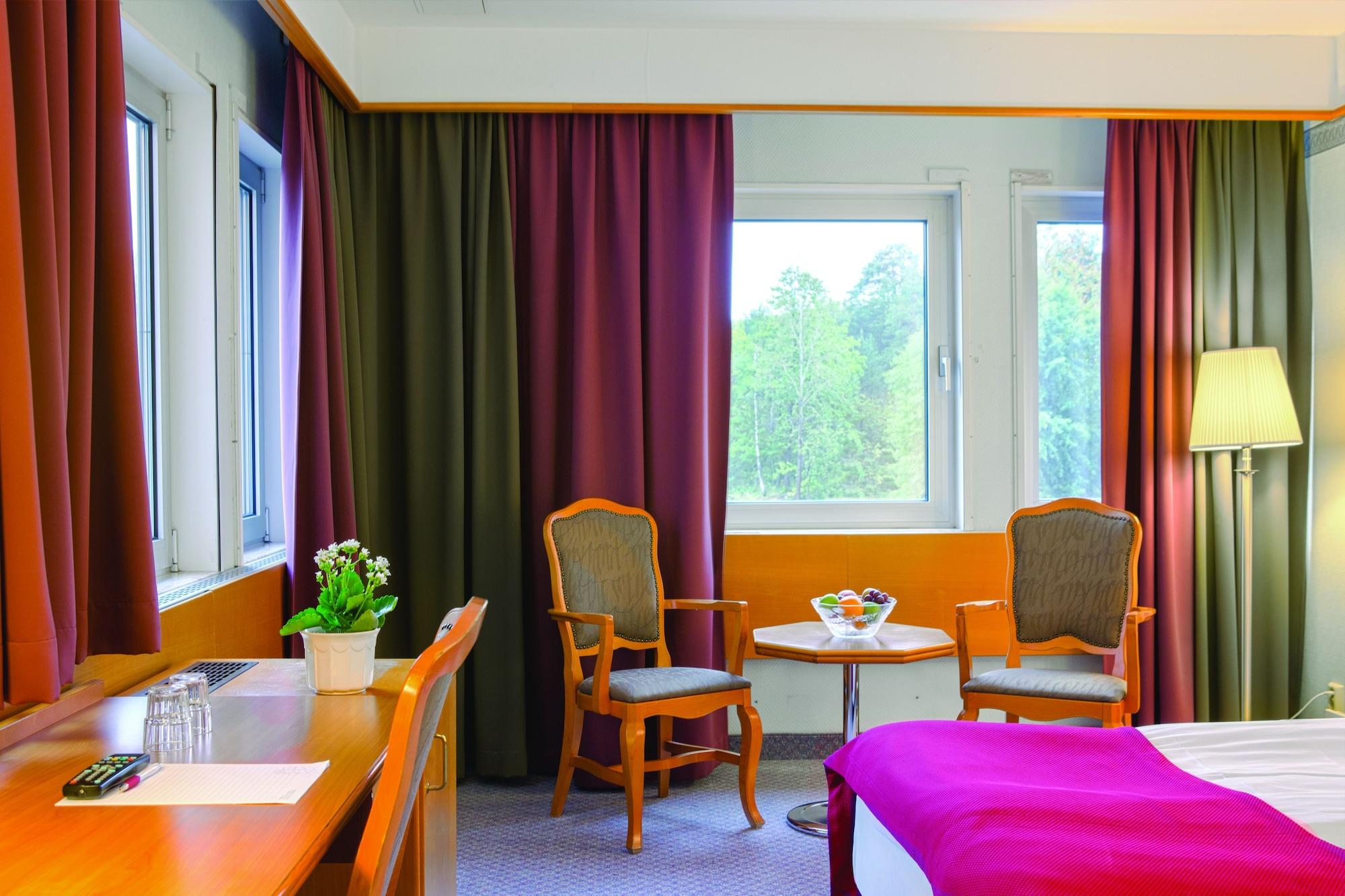 2Home Stockholm South Εξωτερικό φωτογραφία