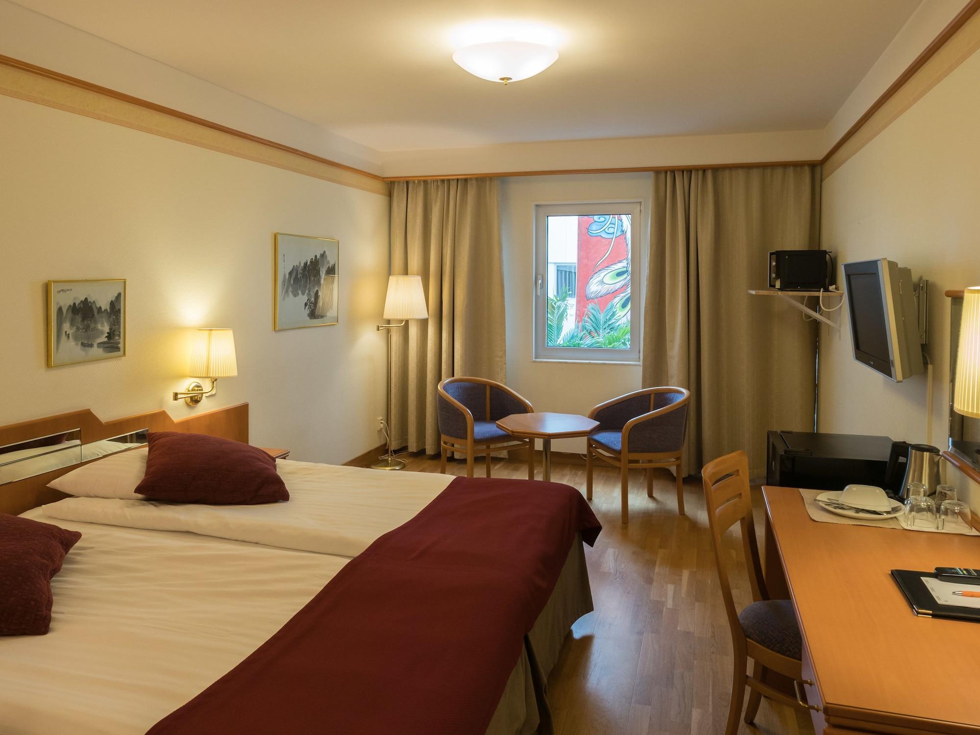 2Home Stockholm South Εξωτερικό φωτογραφία