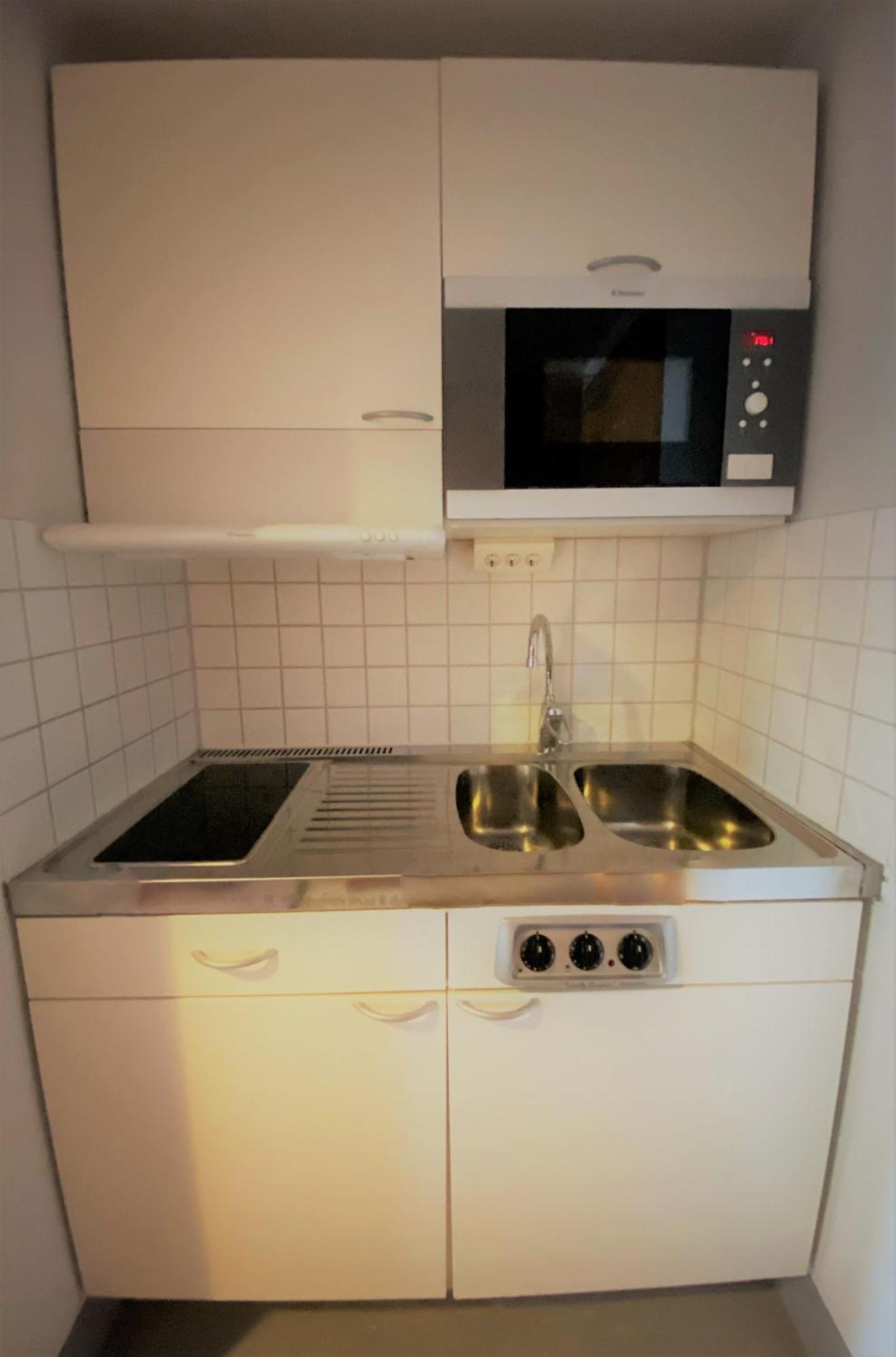 2Home Stockholm South Εξωτερικό φωτογραφία