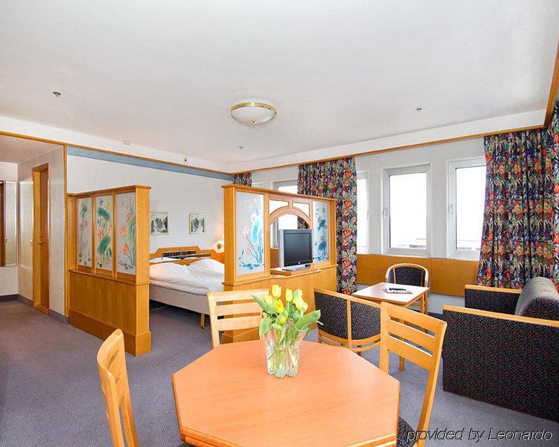 2Home Stockholm South Δωμάτιο φωτογραφία