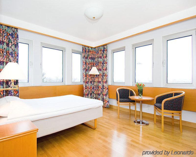2Home Stockholm South Δωμάτιο φωτογραφία