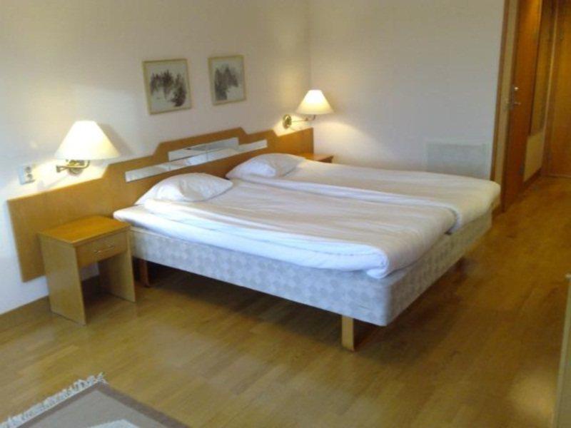 2Home Stockholm South Εξωτερικό φωτογραφία