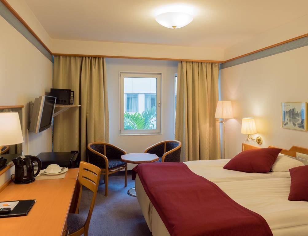 2Home Stockholm South Εξωτερικό φωτογραφία