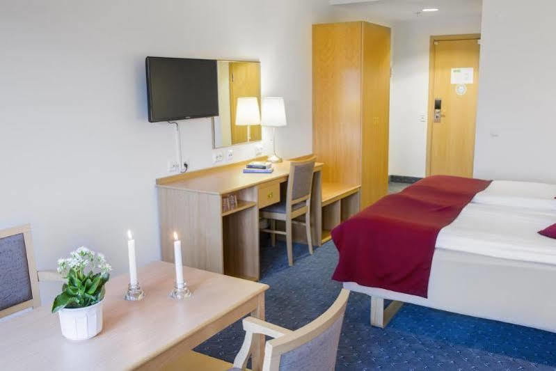 2Home Stockholm South Εξωτερικό φωτογραφία